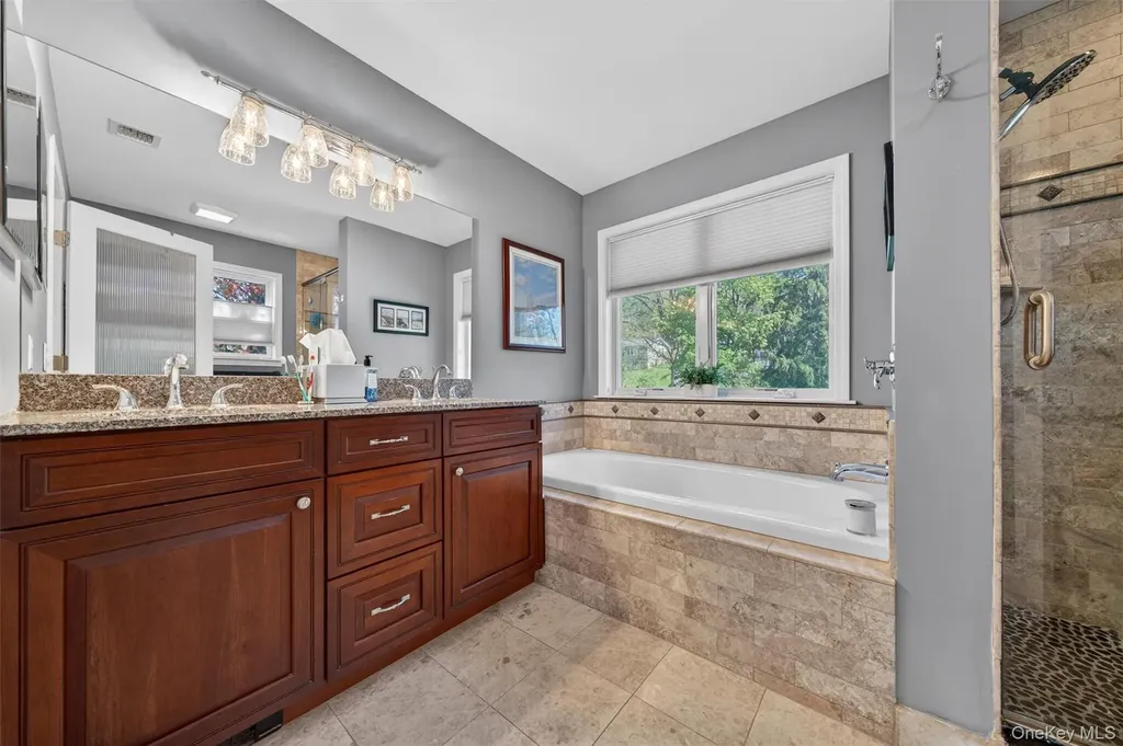 42 Parkway Goshen NY 10924
