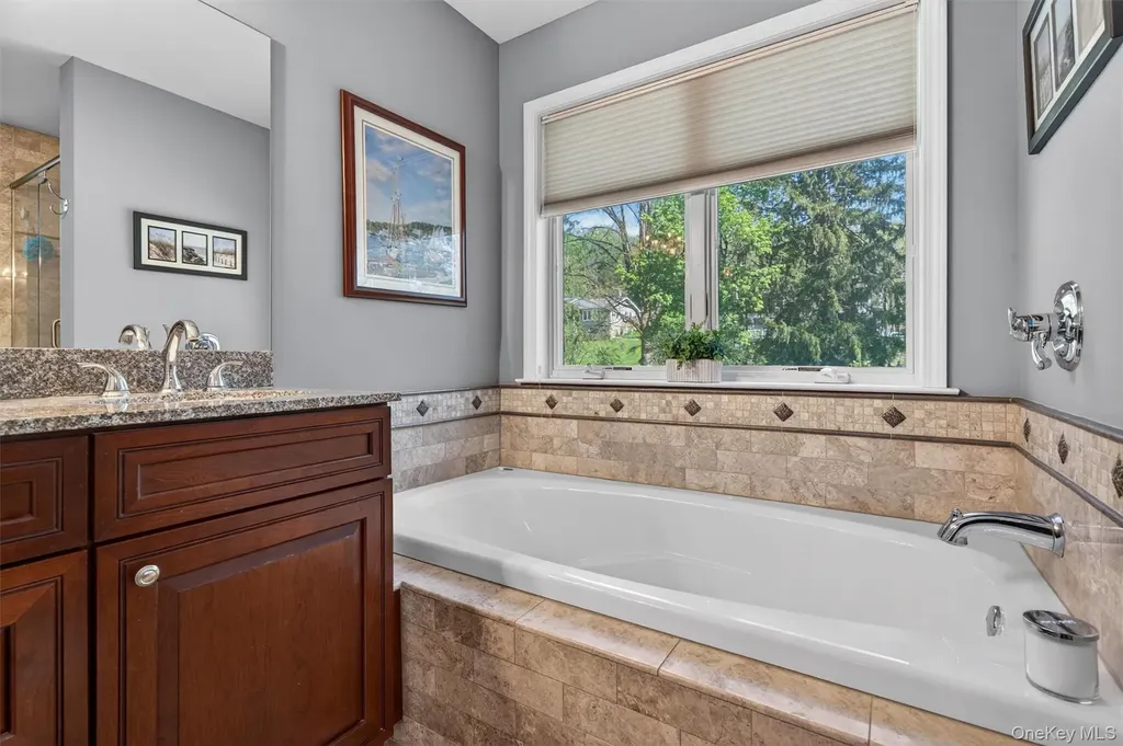 42 Parkway Goshen NY 10924