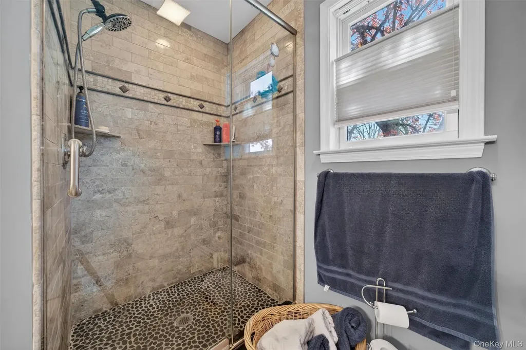 42 Parkway Goshen NY 10924