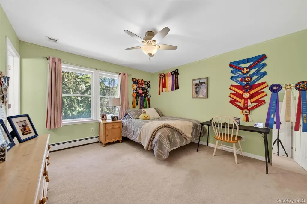 42 Parkway Goshen NY 10924