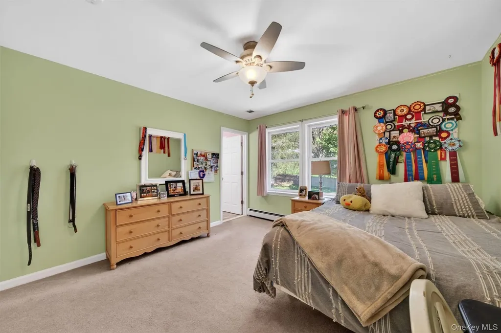 42 Parkway Goshen NY 10924