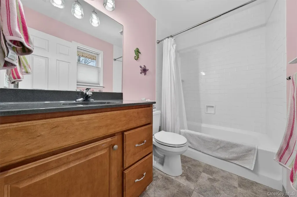 42 Parkway Goshen NY 10924