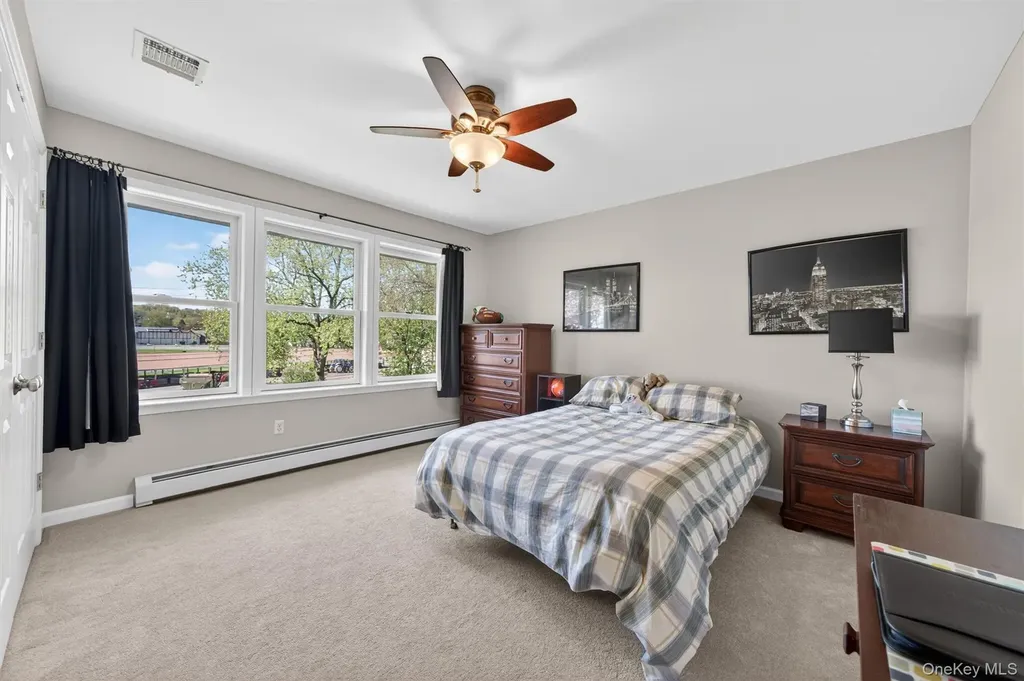 42 Parkway Goshen NY 10924