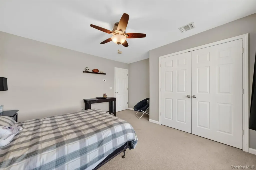 42 Parkway Goshen NY 10924