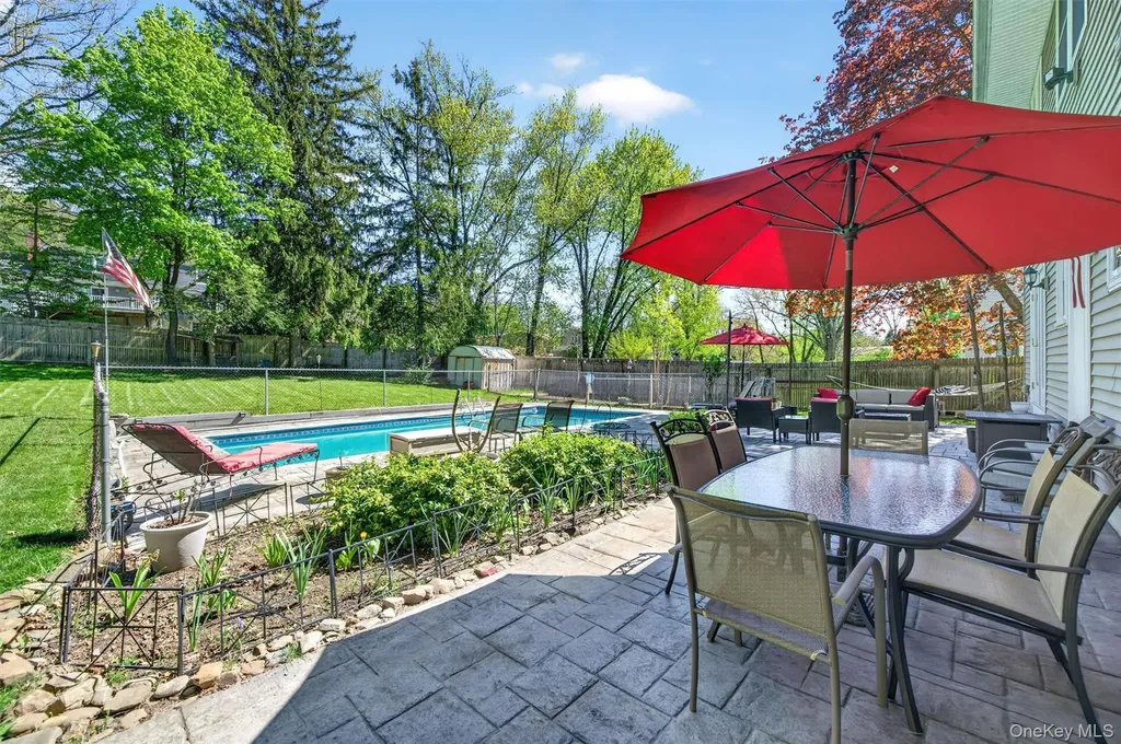 42 Parkway Goshen NY 10924