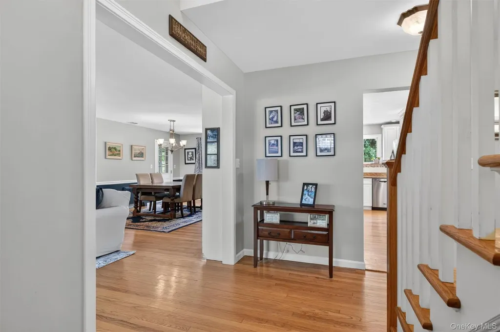 42 Parkway Goshen NY 10924
