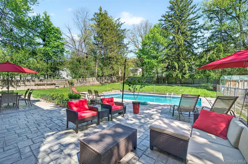 42 Parkway Goshen NY 10924