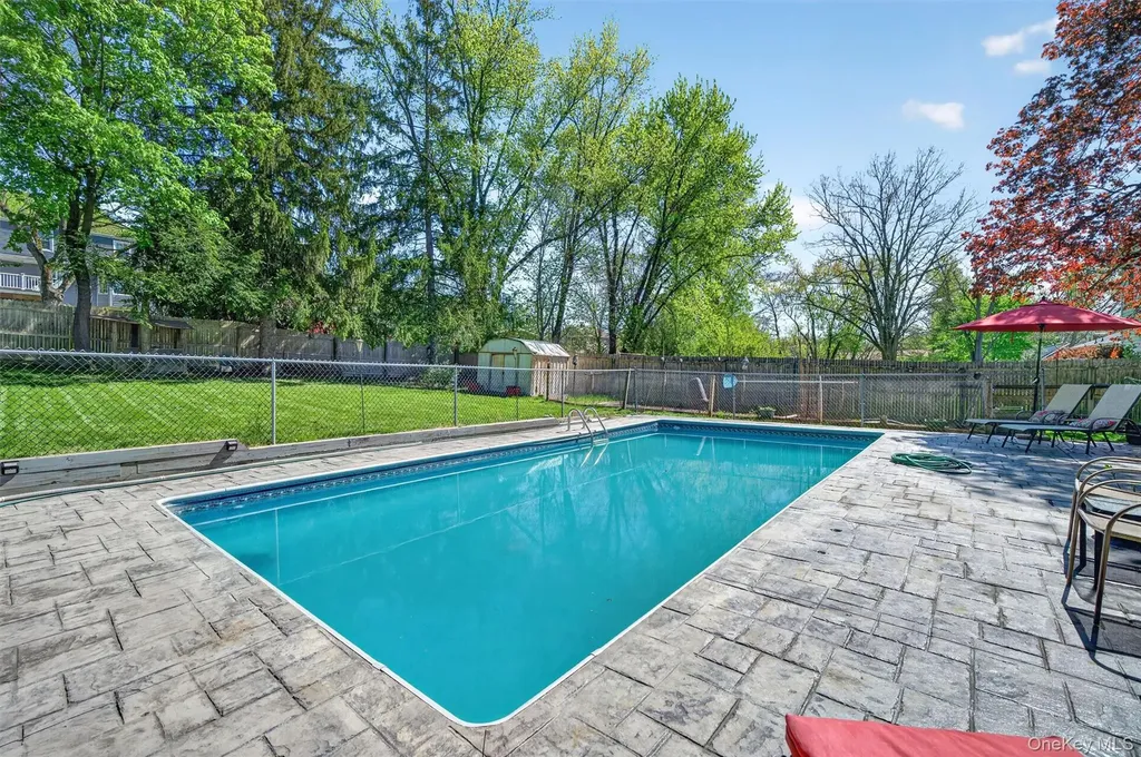 42 Parkway Goshen NY 10924