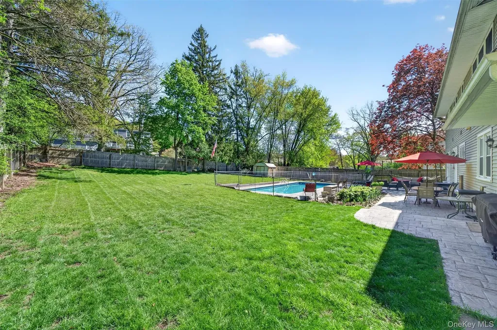 42 Parkway Goshen NY 10924
