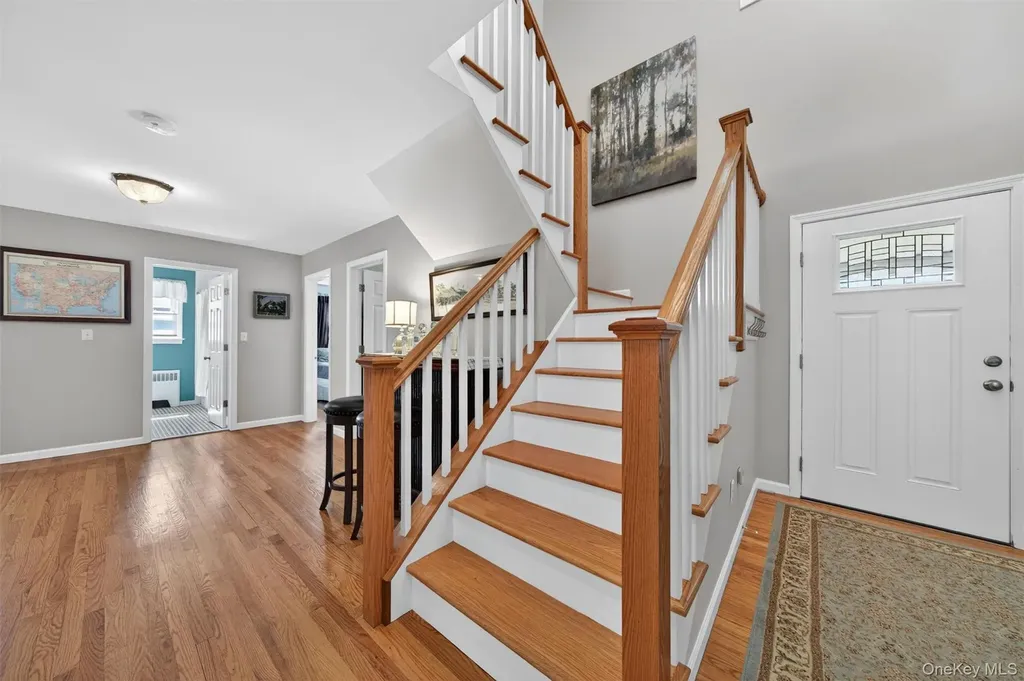 42 Parkway Goshen NY 10924