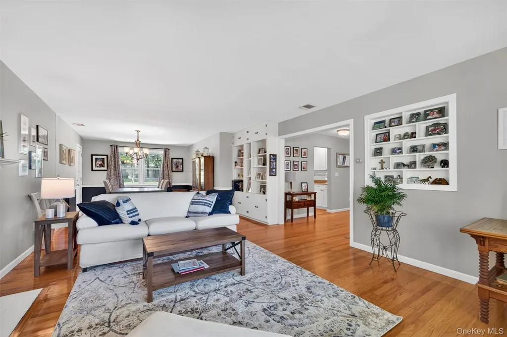 42 Parkway Goshen NY 10924