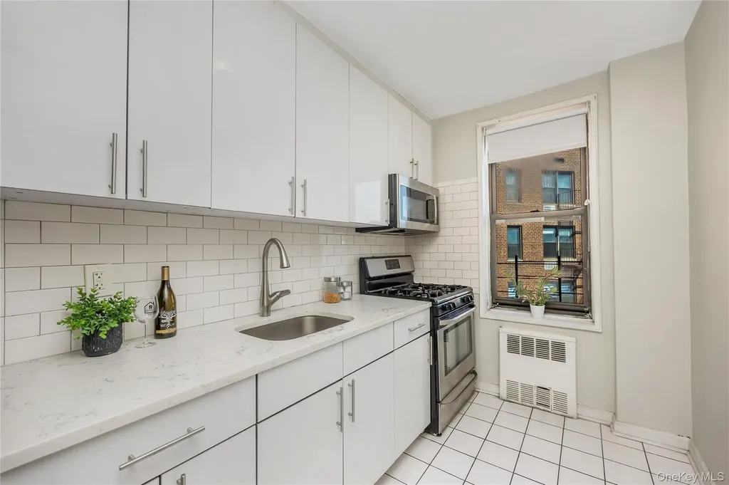 100-25 Queens Boulevard Forest Hills NY 11375