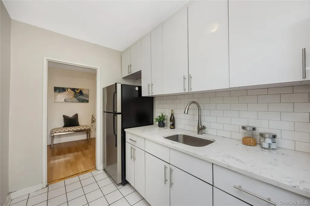 100-25 Queens Boulevard Forest Hills NY 11375