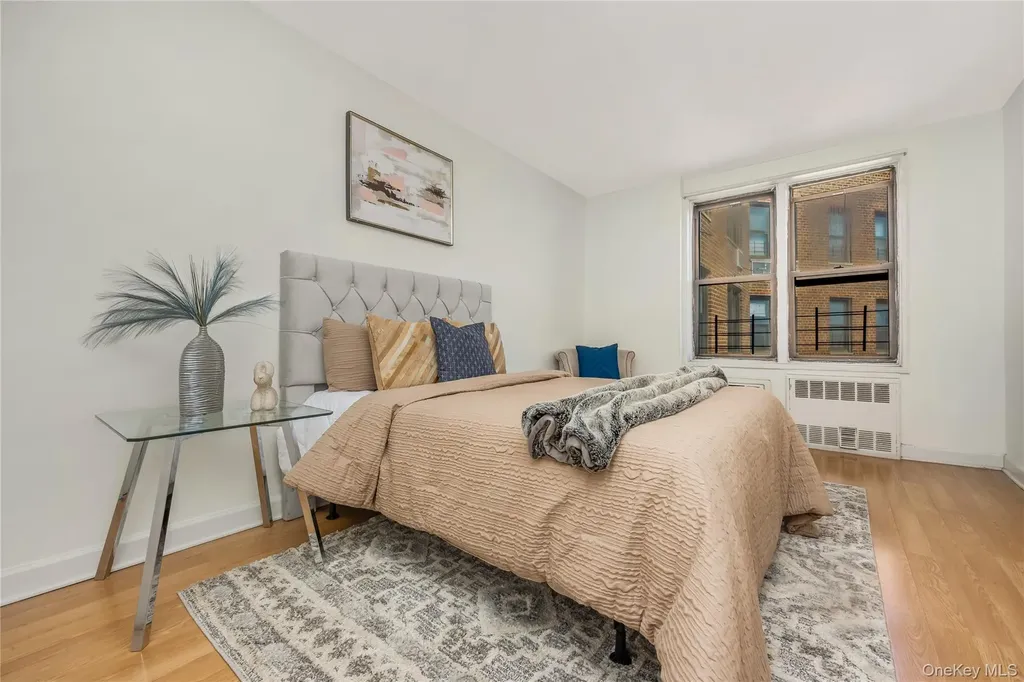 100-25 Queens Boulevard Forest Hills NY 11375