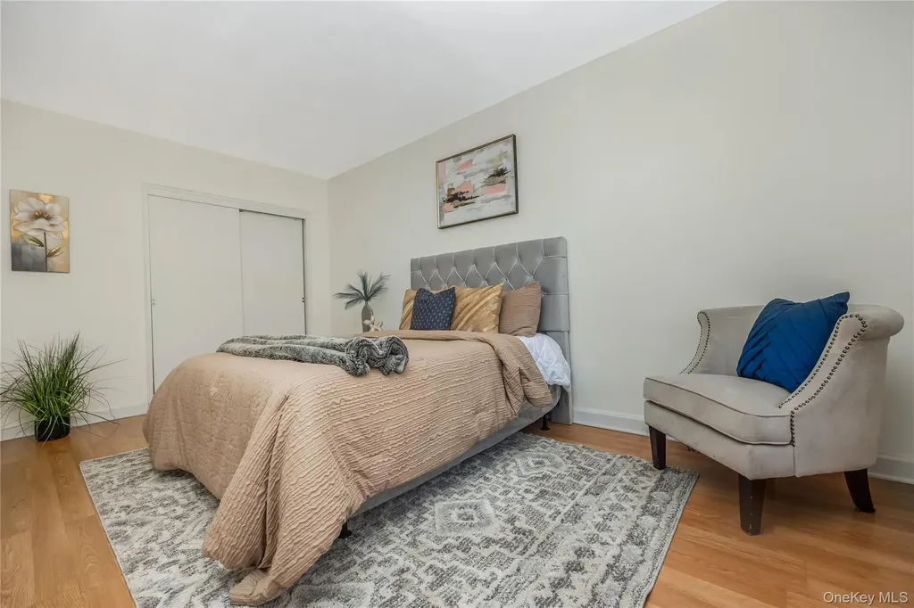100-25 Queens Boulevard Forest Hills NY 11375