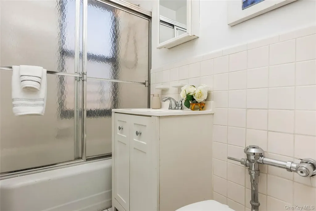 100-25 Queens Boulevard Forest Hills NY 11375