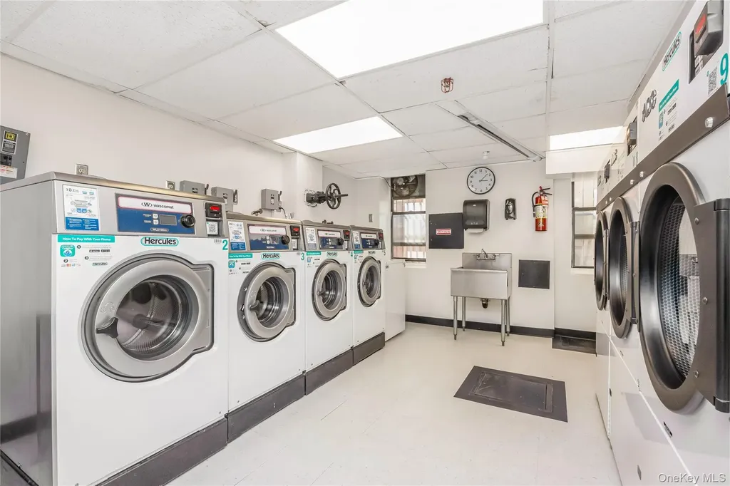 100-25 Queens Boulevard Forest Hills NY 11375