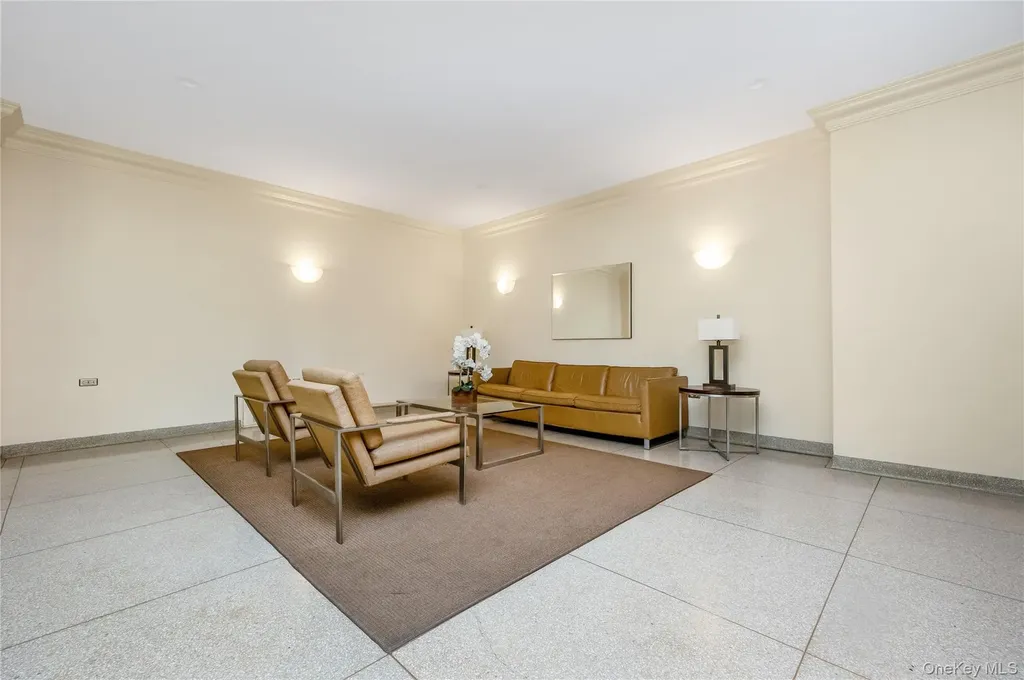 100-25 Queens Boulevard Forest Hills NY 11375