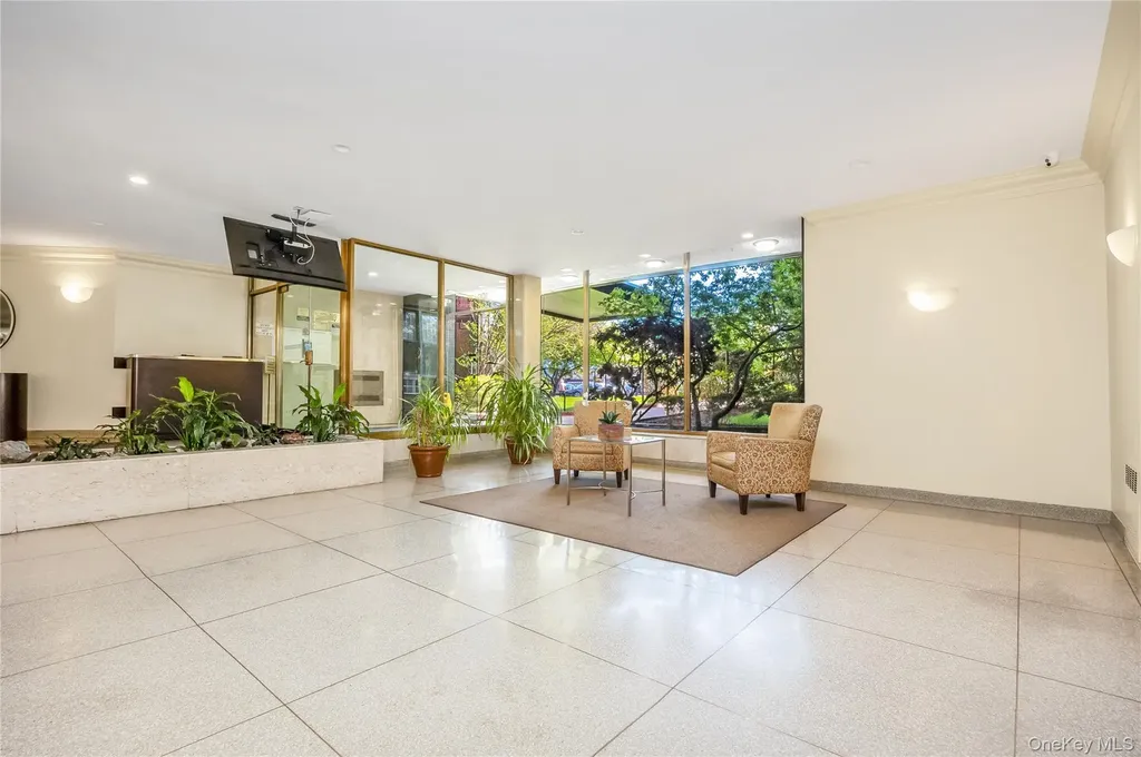 100-25 Queens Boulevard Forest Hills NY 11375