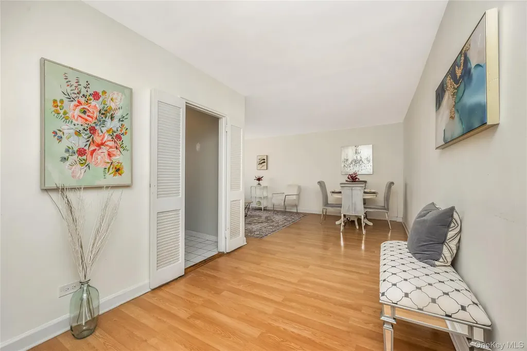 100-25 Queens Boulevard Forest Hills NY 11375