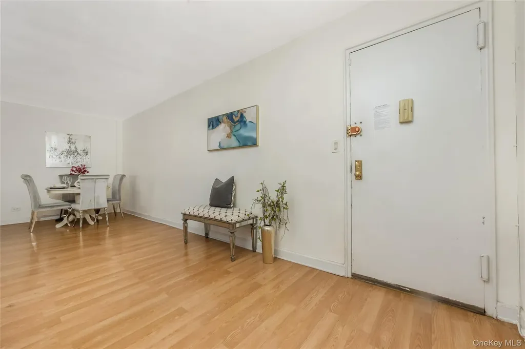 100-25 Queens Boulevard Forest Hills NY 11375