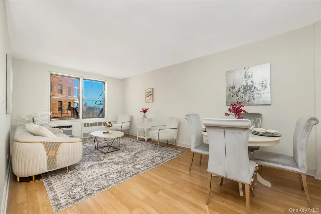 100-25 Queens Boulevard Forest Hills NY 11375