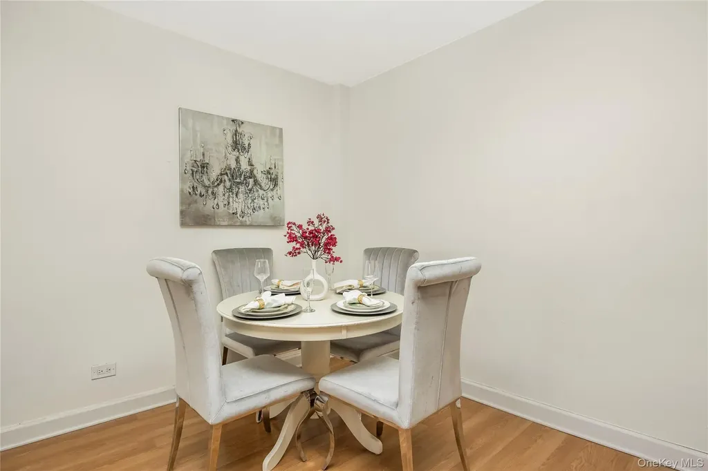 100-25 Queens Boulevard Forest Hills NY 11375