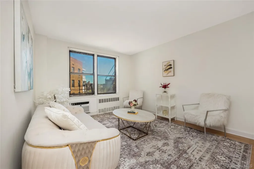 100-25 Queens Boulevard Forest Hills NY 11375