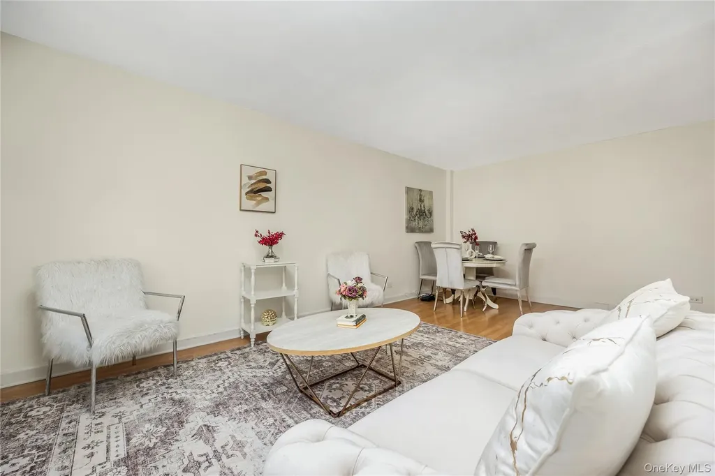 100-25 Queens Boulevard Forest Hills NY 11375