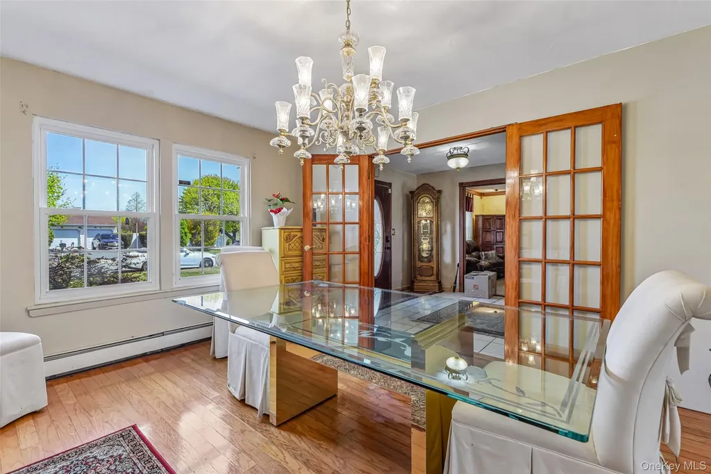 2 Deer Path East Patchogue NY 11772