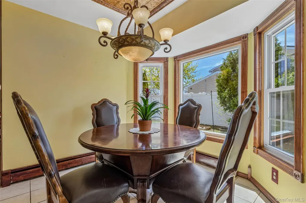 2 Deer Path East Patchogue NY 11772