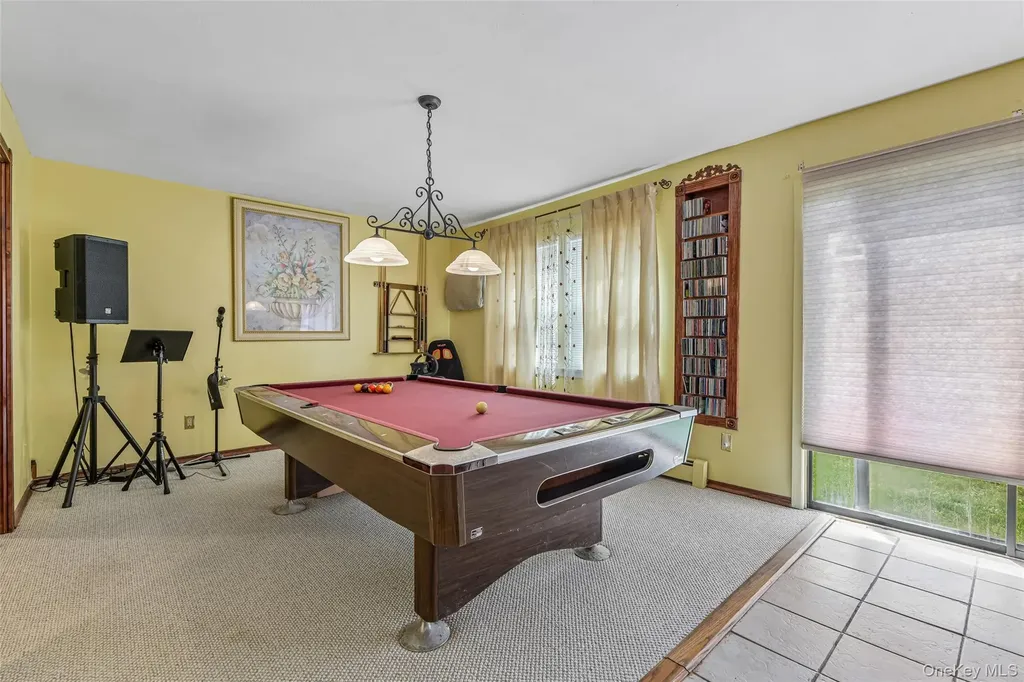 2 Deer Path East Patchogue NY 11772