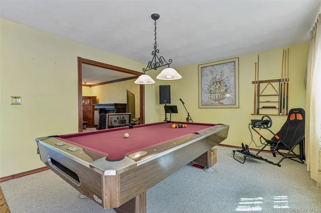 2 Deer Path East Patchogue NY 11772