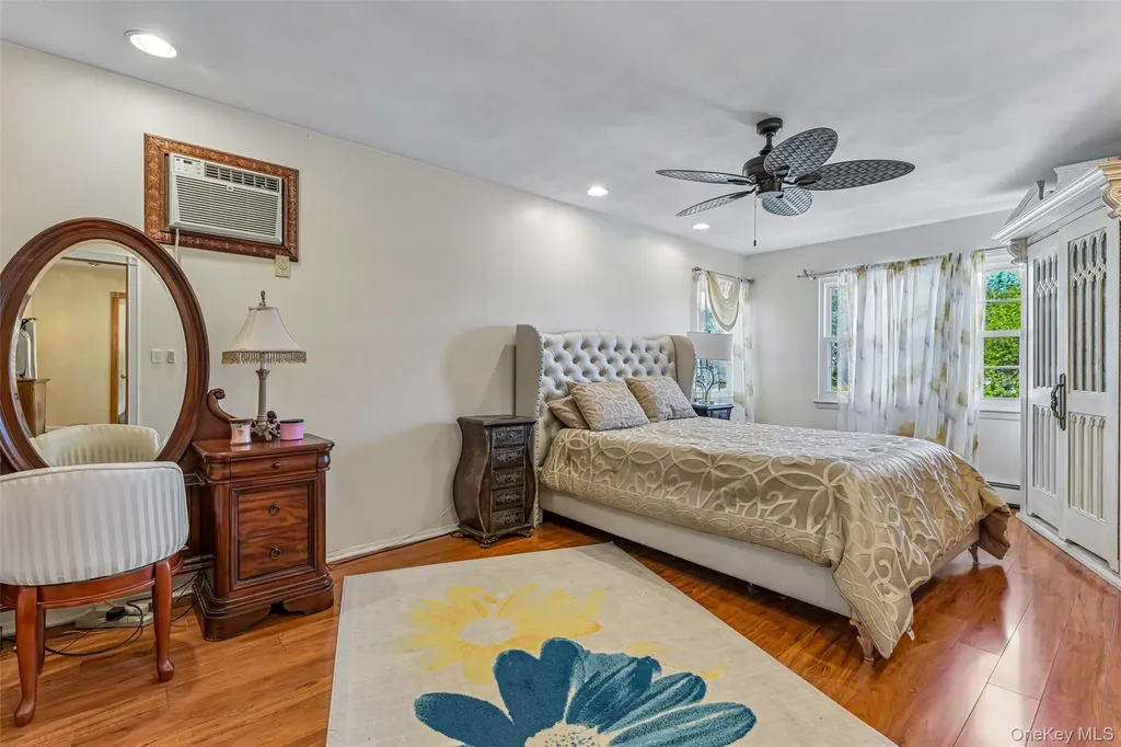2 Deer Path East Patchogue NY 11772