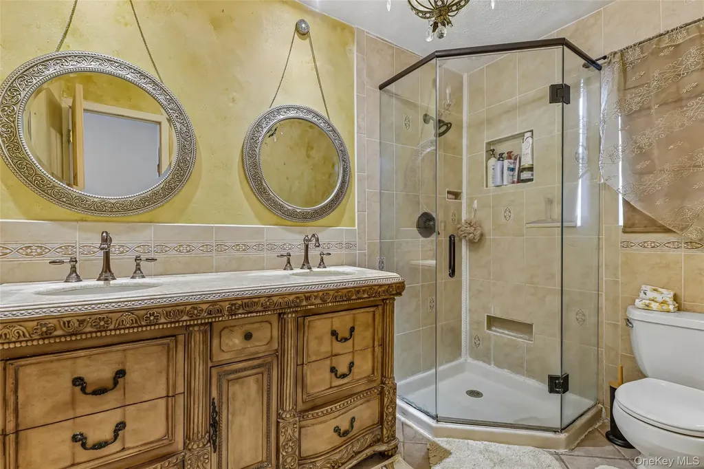 2 Deer Path East Patchogue NY 11772