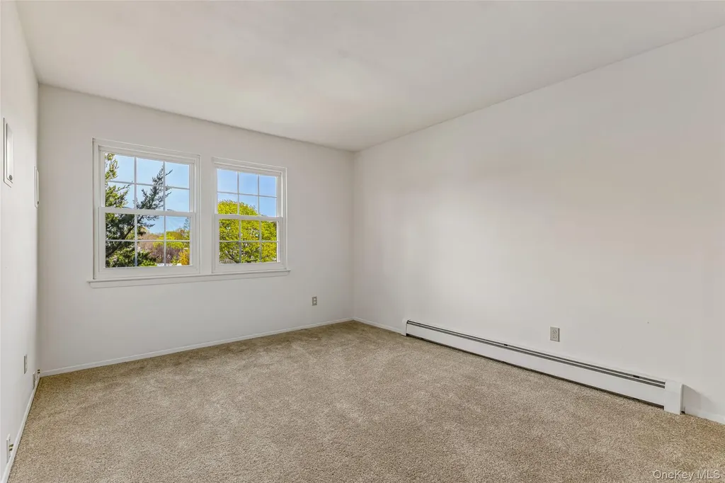 2 Deer Path East Patchogue NY 11772