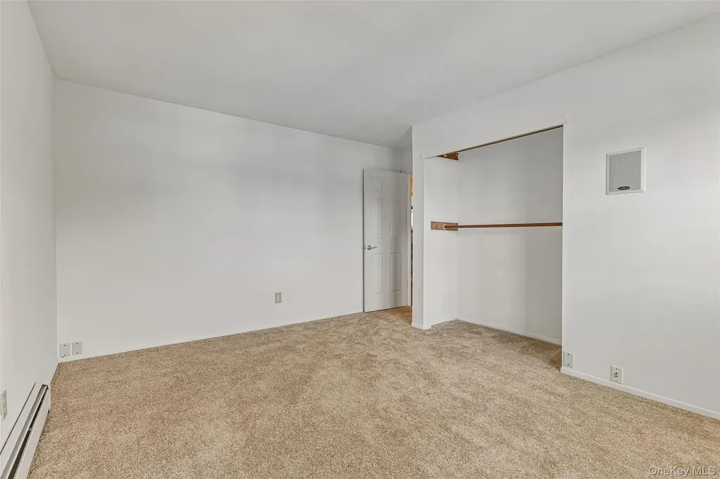 2 Deer Path East Patchogue NY 11772