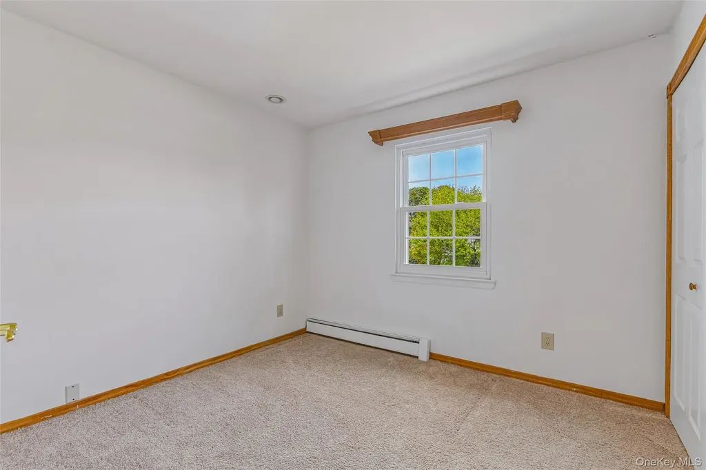 2 Deer Path East Patchogue NY 11772