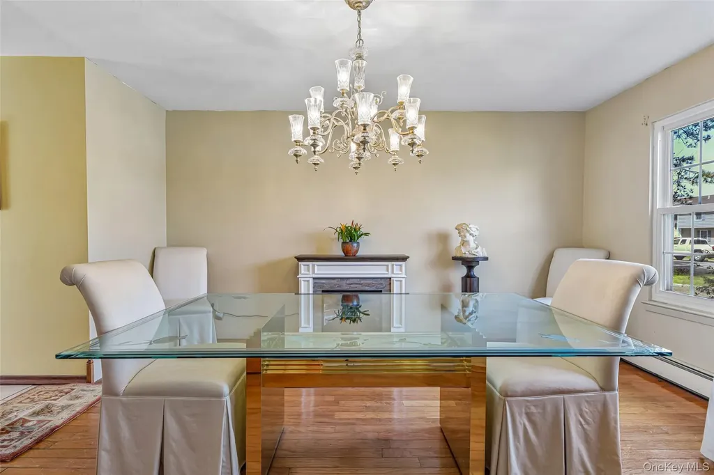 2 Deer Path East Patchogue NY 11772