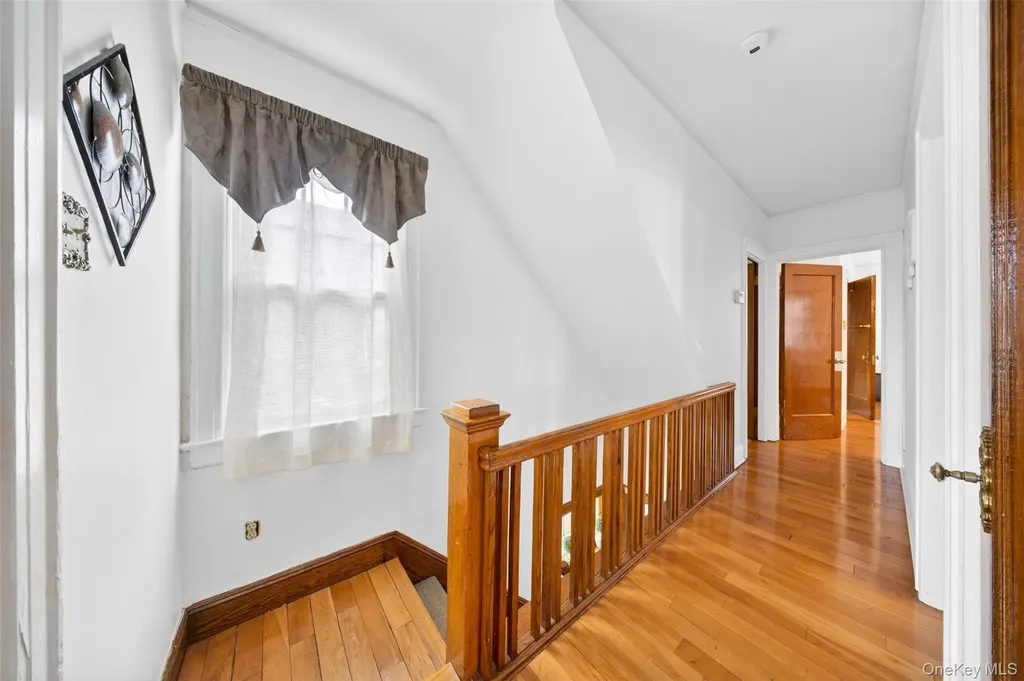 2946 169th Street Flushing NY 11358