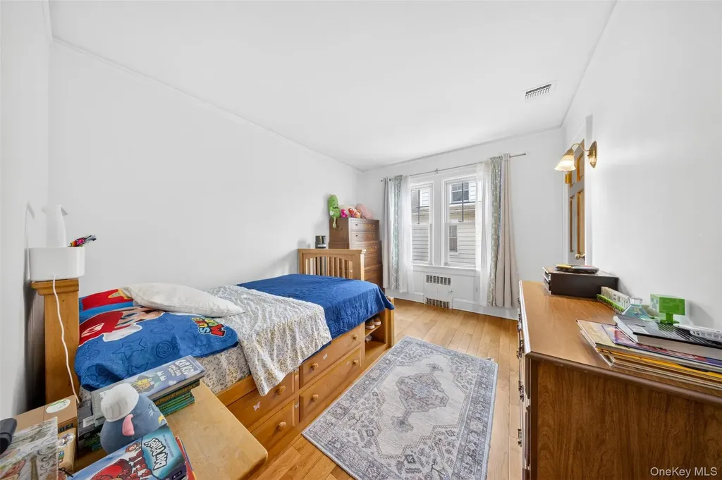 2946 169th Street Flushing NY 11358