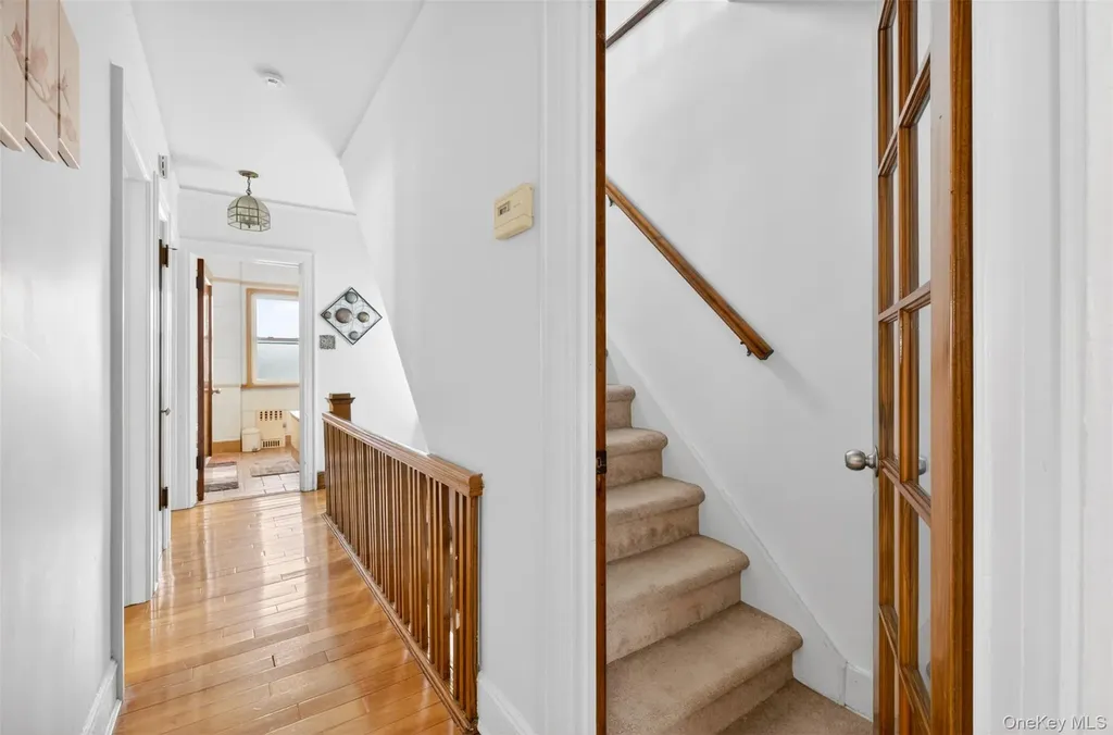 2946 169th Street Flushing NY 11358