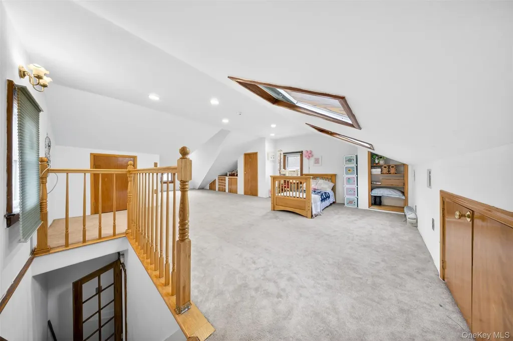 2946 169th Street Flushing NY 11358