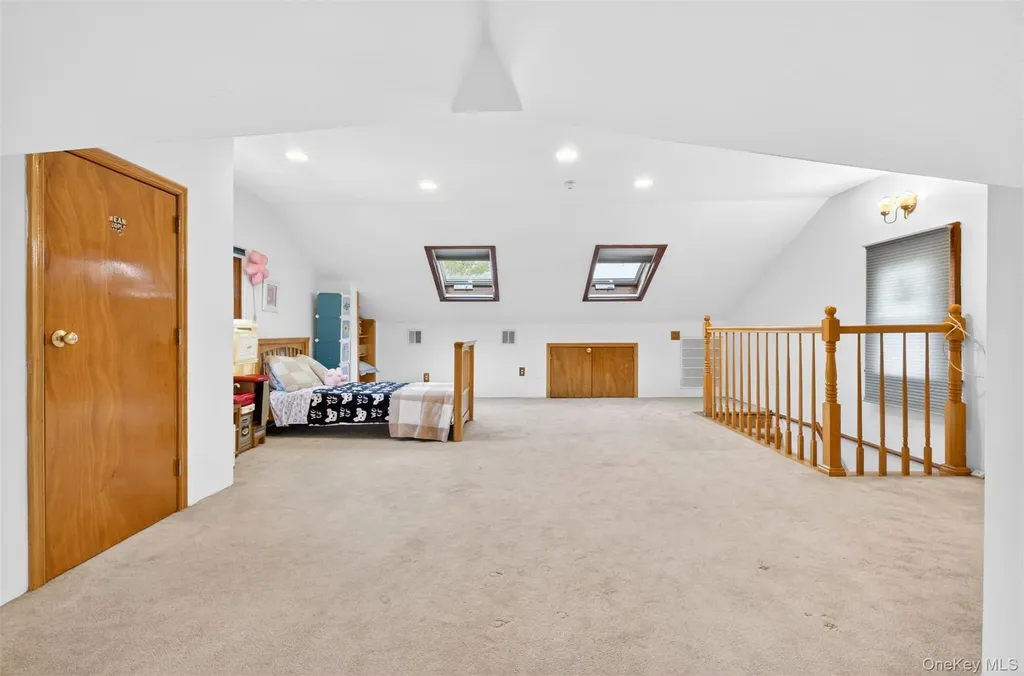 2946 169th Street Flushing NY 11358