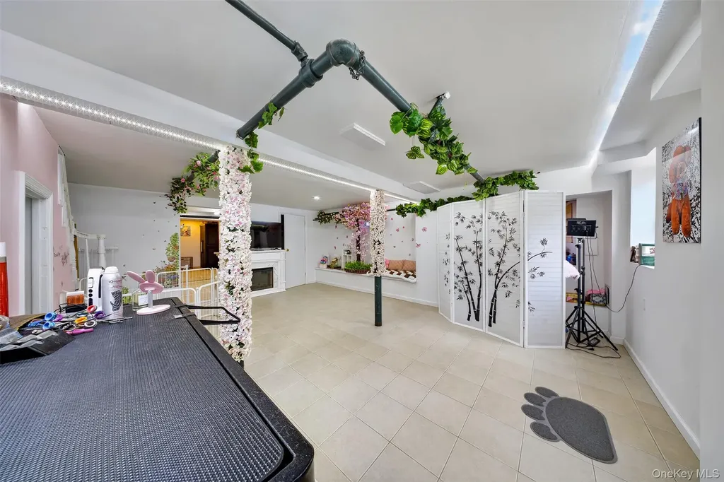 2946 169th Street Flushing NY 11358