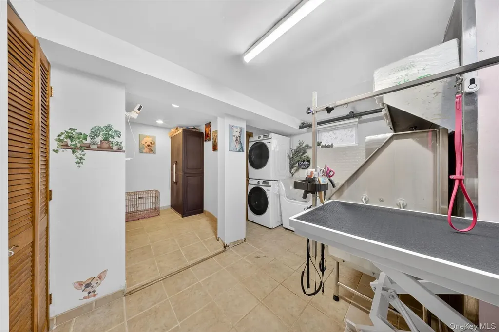 2946 169th Street Flushing NY 11358