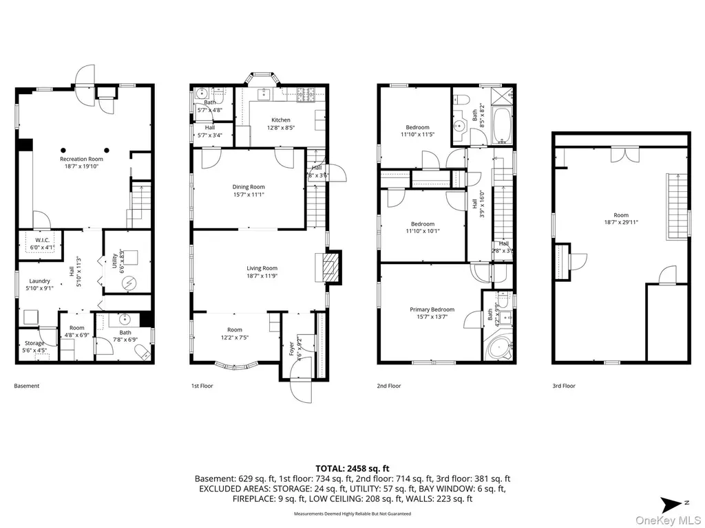 2946 169th Street Flushing NY 11358