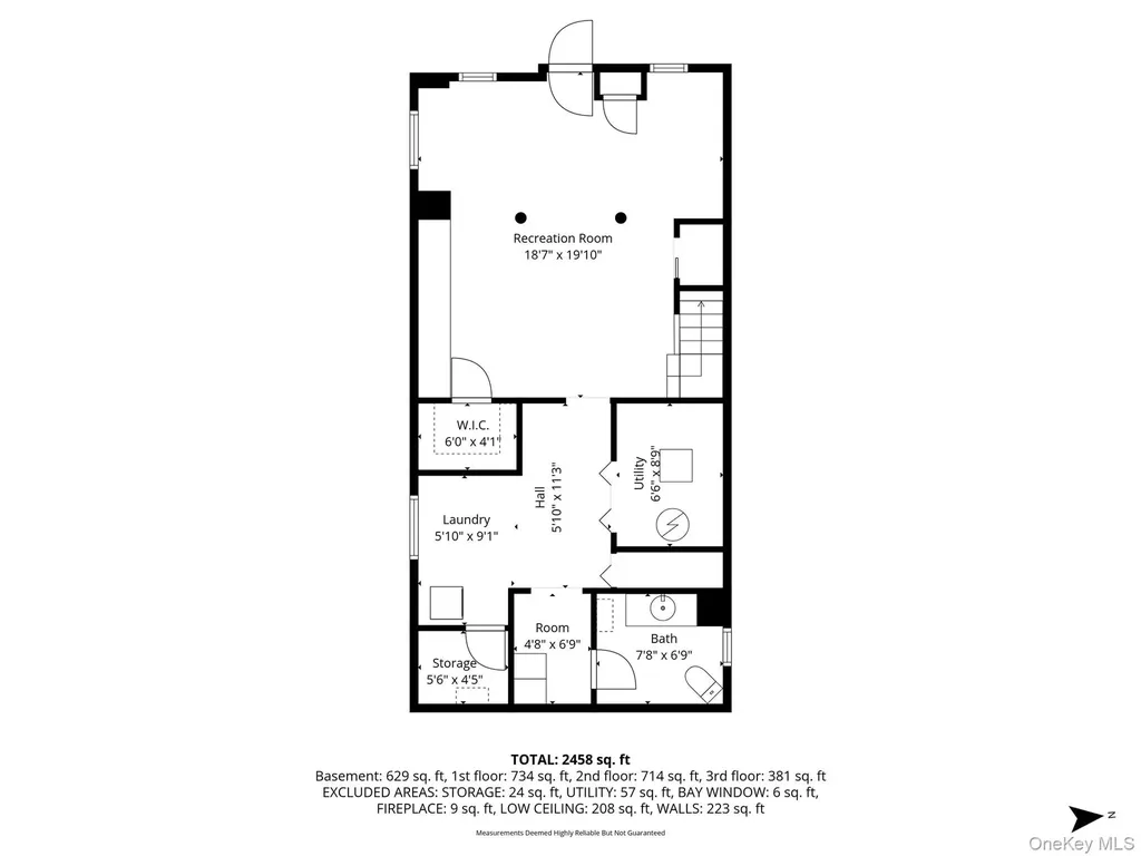 2946 169th Street Flushing NY 11358