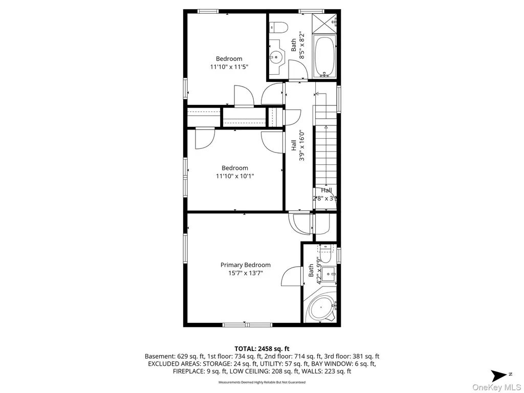 2946 169th Street Flushing NY 11358