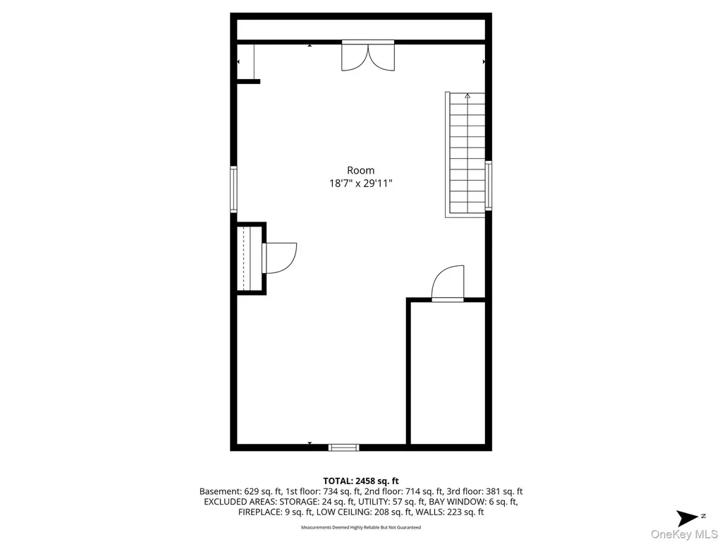 2946 169th Street Flushing NY 11358